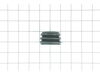 10165564-3-S-DeWALT-1007565-00-Bellows