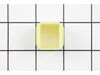 Bushing – Part Number: 1007567-00