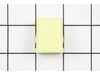 10165566-2-S-DeWALT-1007567-00-Bushing