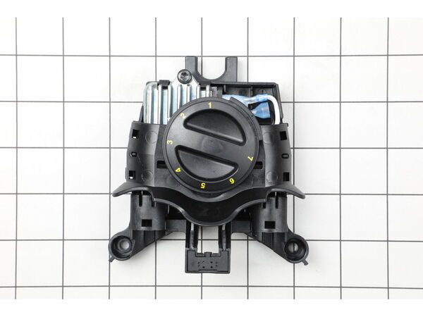 10165573-1-M-DeWALT-1007717-01-Module