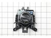 Module – Part Number: 1007717-01