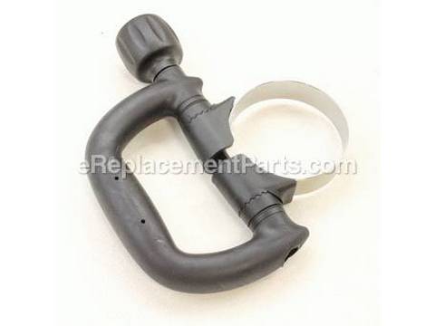 10165574-1-M-DeWALT-1007718-00-Side Handle