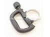 Side Handle – Part Number: 1007718-00