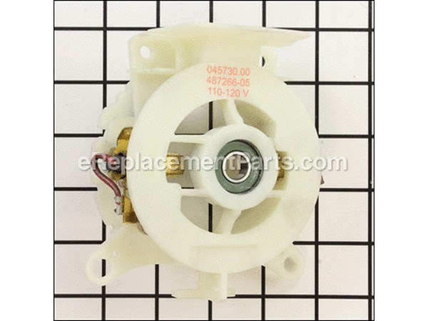 10165575-1-M-DeWALT-1007719-01-Brush Holder Assembly