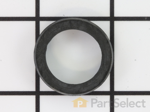 10165576-1-M-DeWALT-1007732-00-Sleeve