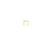 Bridge – Part Number: 1007798-00