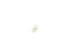 10165577-2-S-DeWALT-1007798-00-Bridge