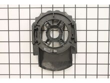 Fan Baffle – Part Number: 1007799-00