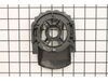 Fan Baffle – Part Number: 1007799-00
