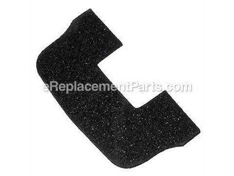10165579-1-M-DeWALT-1007800-00-Seal