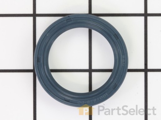 10165580-1-M-DeWALT-1007828-00-Seal
