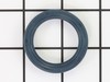 Seal – Part Number: 1007828-00