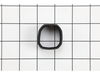 Bellows – Part Number: 1007890-00
