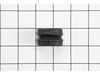 10165582-2-S-DeWALT-1007890-00-Bellows