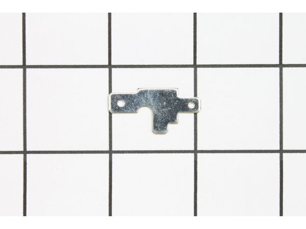 10165586-1-M-DeWALT-1007970-00-Connector