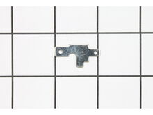 Connector – Part Number: 1007970-00