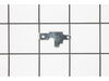 Connector – Part Number: 1007970-00