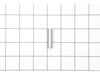 Pin – Part Number: 1008264-00