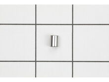 Roller – Part Number: 1008275-00