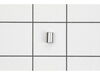 Roller – Part Number: 1008275-00
