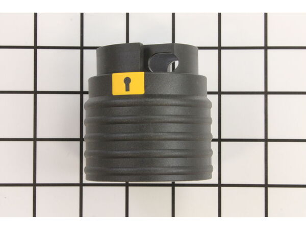10165590-1-M-DeWALT-1008281-00-Tube