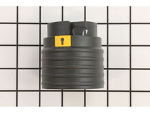 Tube – Part Number: 1008281-00