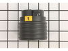 Tube – Part Number: 1008281-00