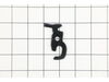 Lock Plate – Part Number: 1008323-00