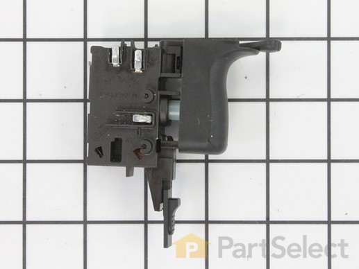 10165602-1-M-DeWALT-1008532-01-Switch