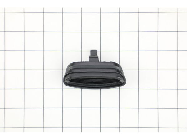 10165605-1-M-DeWALT-1008678-00-Bellows