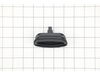 Bellows – Part Number: 1008678-00