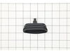 10165605-2-S-DeWALT-1008678-00-Bellows