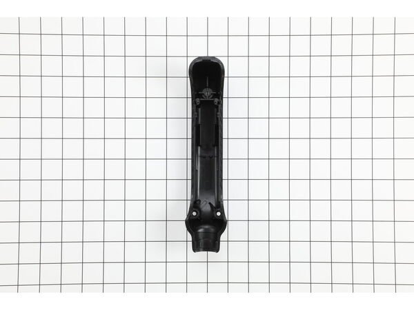 10165607-1-M-DeWALT-1008682-00-Handle Cover