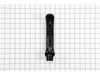 Handle Cover – Part Number: 1008682-00