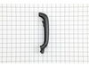 10165607-2-S-DeWALT-1008682-00-Handle Cover