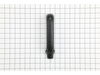10165607-3-S-DeWALT-1008682-00-Handle Cover