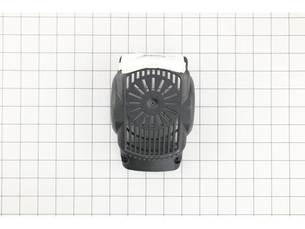 10165608-1-M-DeWALT-1008683-00-End Cap