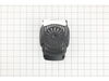 End Cap – Part Number: 1008683-00
