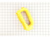 Housing Handle – Part Number: 1008798-00