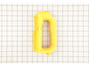 10165612-2-S-DeWALT-1008798-00-Housing Handle