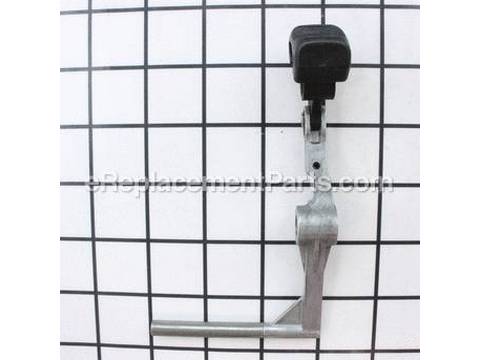 10165616-1-M-DeWALT-1009031-00-Lock Lever