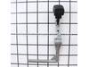 Lock Lever – Part Number: 1009031-00