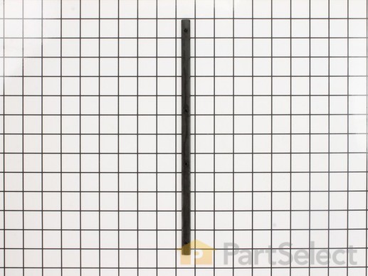 10165618-1-M-DeWALT-1009154-00-Connector
