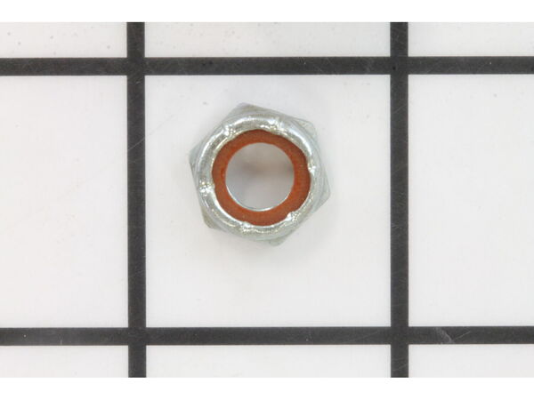 10165653-1-M-DeWALT-121640-00-Nut,Lock