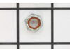Nut,Lock – Part Number: 121640-00