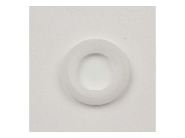 1016565-1-M-GE-WH02X10206        -GASKET_NOZZLE_WASHER