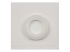 GASKET_NOZZLE_WASHER – Part Number: WH02X10206