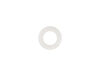 1016565-2-S-GE-WH02X10206        -GASKET_NOZZLE_WASHER