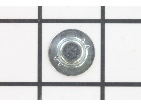 10165677-1-M-DeWALT-122544-00-Nut