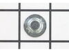 Nut – Part Number: 122544-00